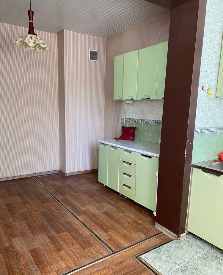 Сдаётся 4-комн. квартира, 120 м² · Мирзо-Улугбек — фото 9