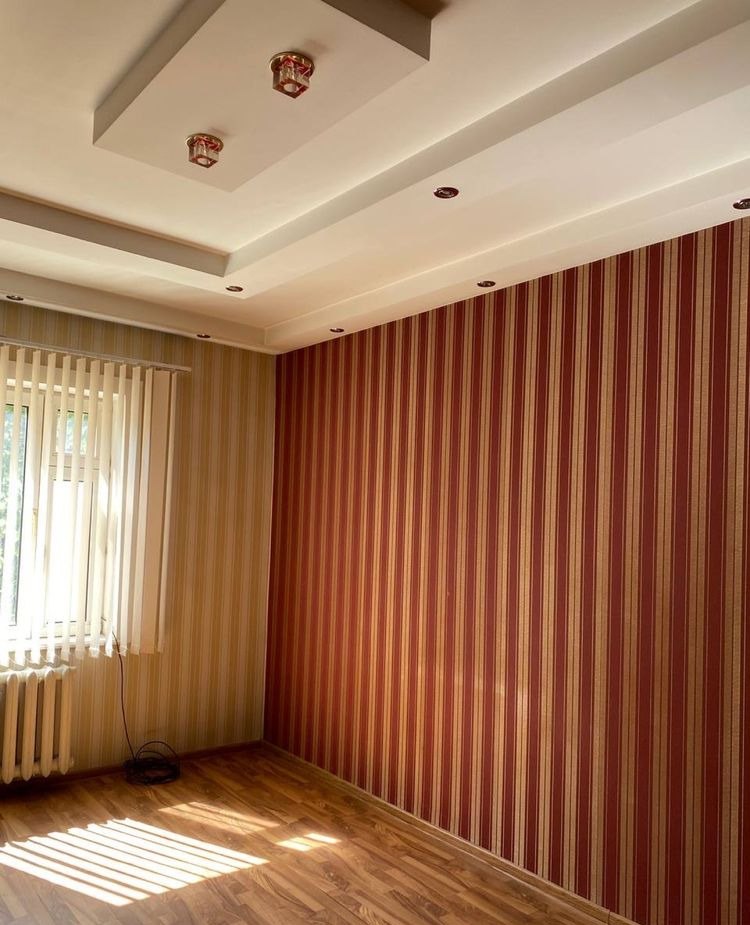 Сдаётся 4-комн. квартира, 120 м² · Мирзо-Улугбек — фото 2