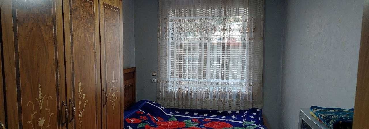 For rent 4-room apartment, 1 m² · Mirzo-Ulugbek — photo 4