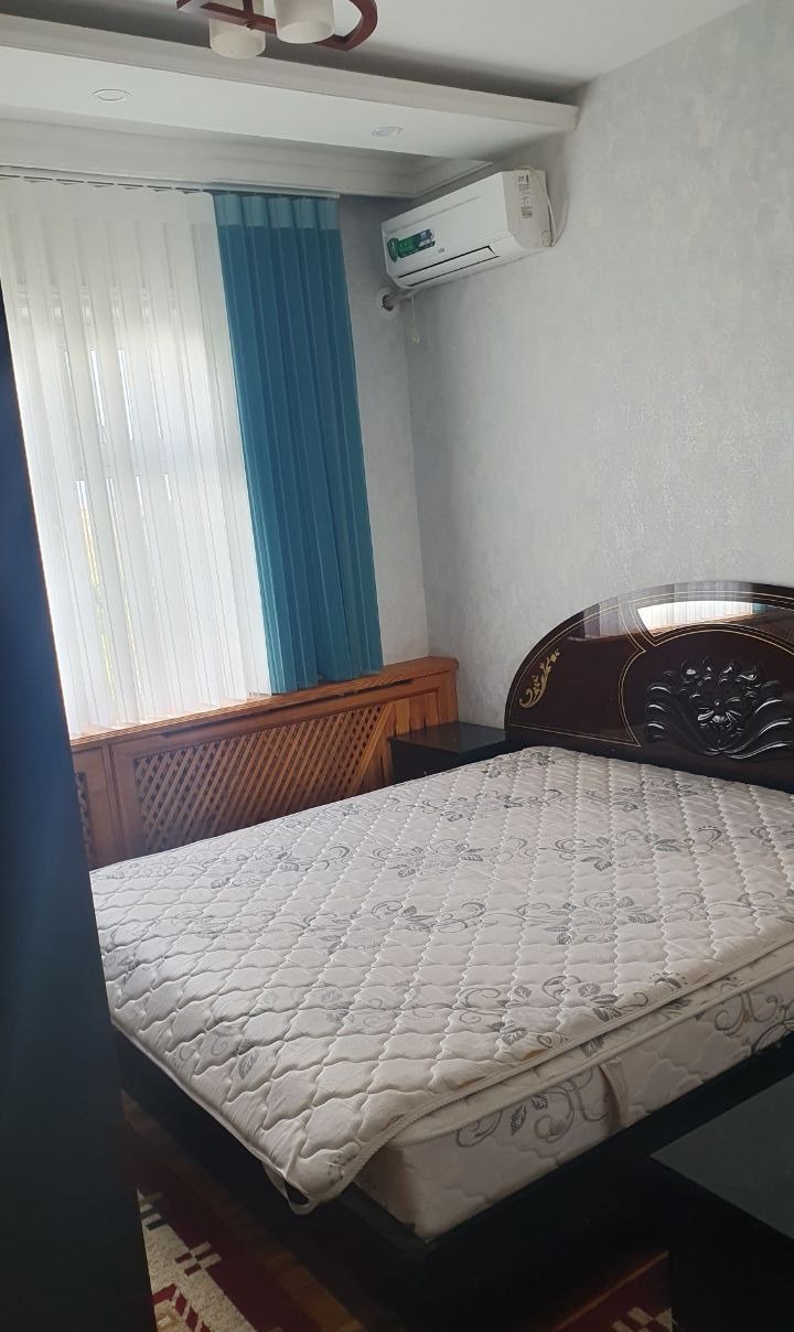 For rent 5-room apartment, 120 m² · Mirzo-Ulugbek — photo 3