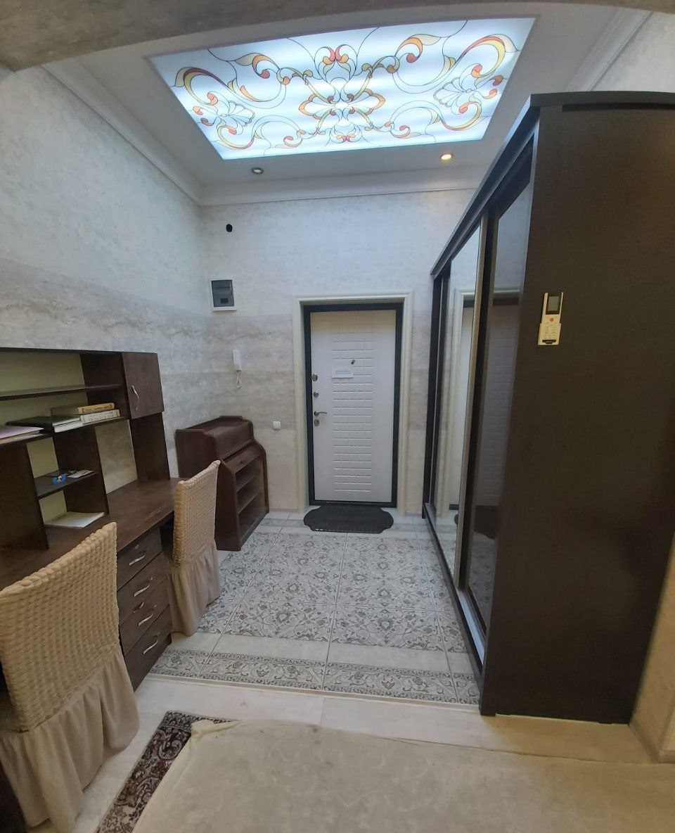 Сдаётся 2-комн. квартира, 64 м² · Мирзо-Улугбек — фото 3