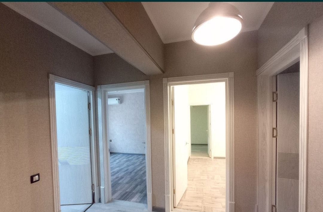 Сдаётся 3-комн. квартира, 70 м² · Мирзо-Улугбек — фото 2