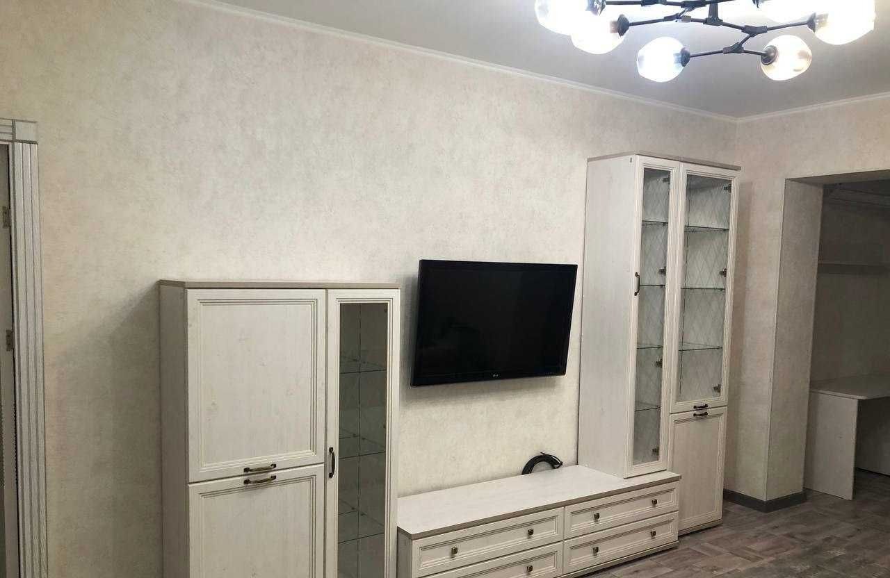 Сдаётся 3-комн. квартира, 70 м² · Мирзо-Улугбек — фото 8