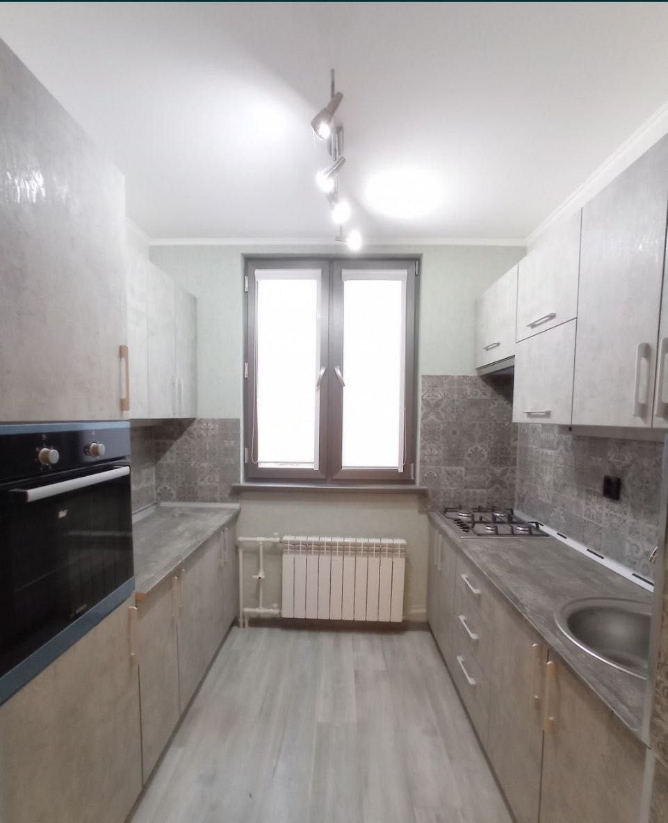 Сдаётся 3-комн. квартира, 70 м² · Мирзо-Улугбек — фото 1