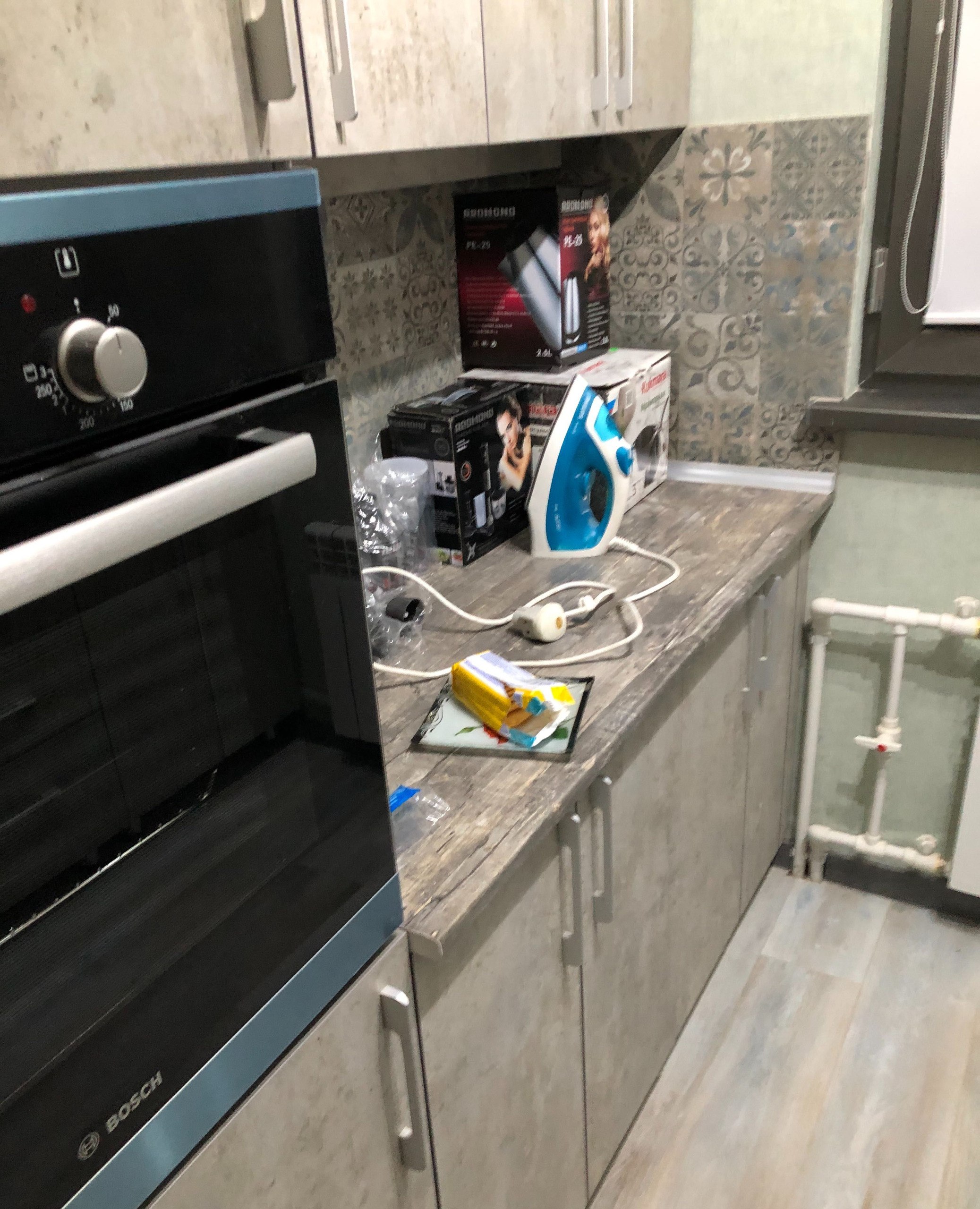 Сдаётся 3-комн. квартира, 70 м² · Мирзо-Улугбек — фото 5