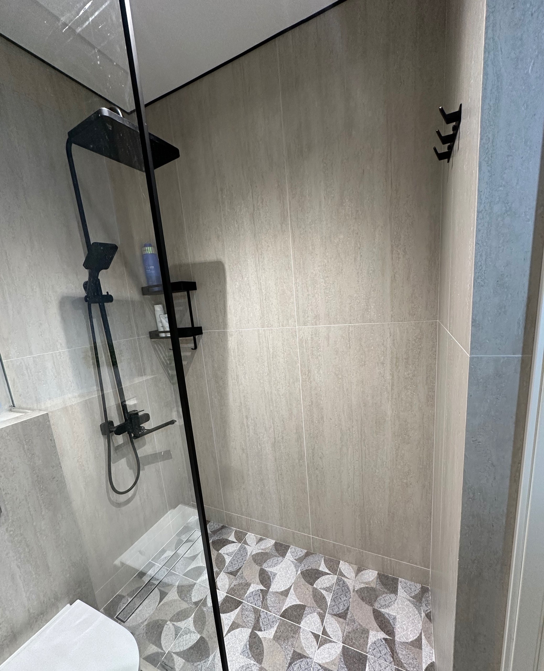 Сдаётся 2-комн. квартира, 50 м² · Шайхантахур — фото 8