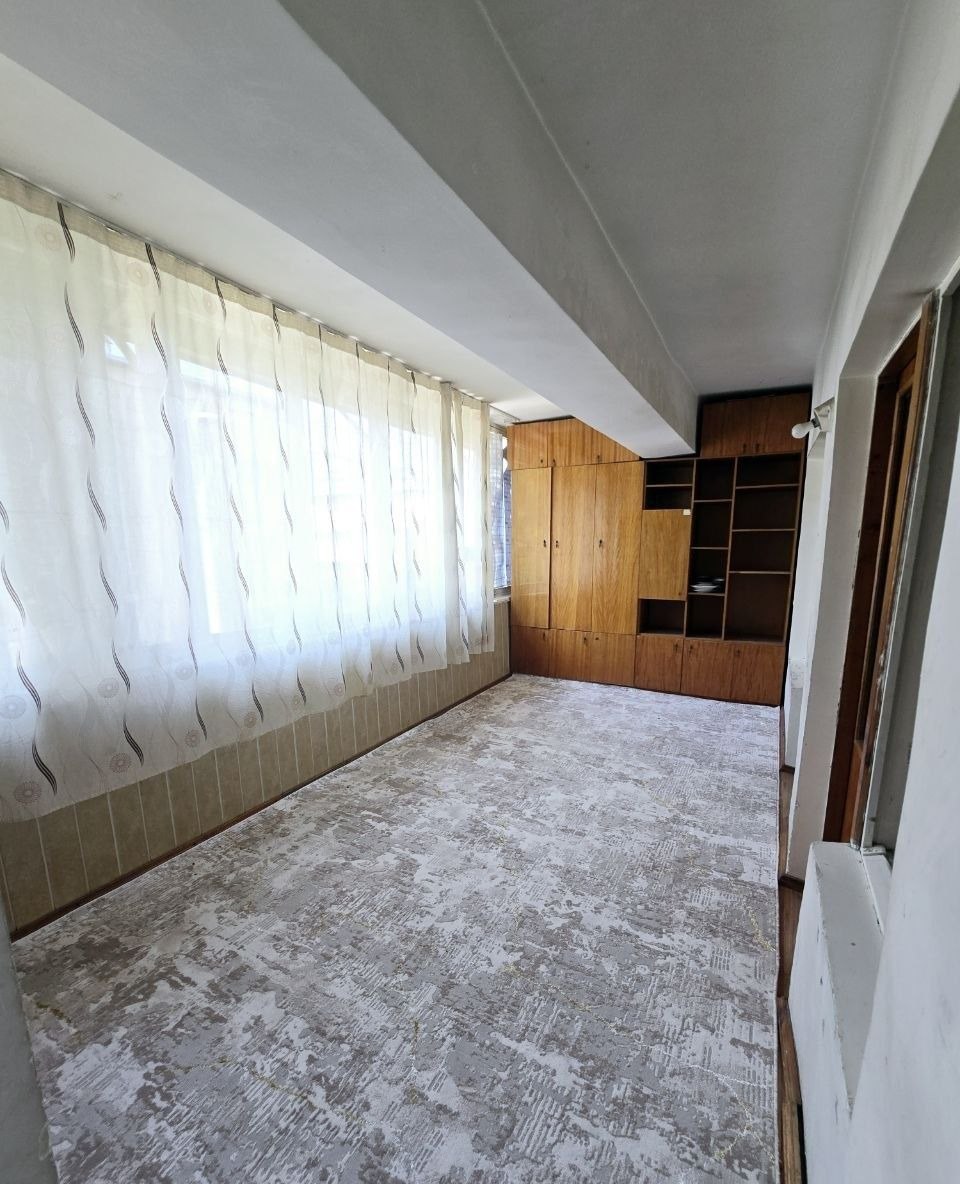 Сдаётся 4-комн. квартира, 108 м² · Шайхантахур — фото 3