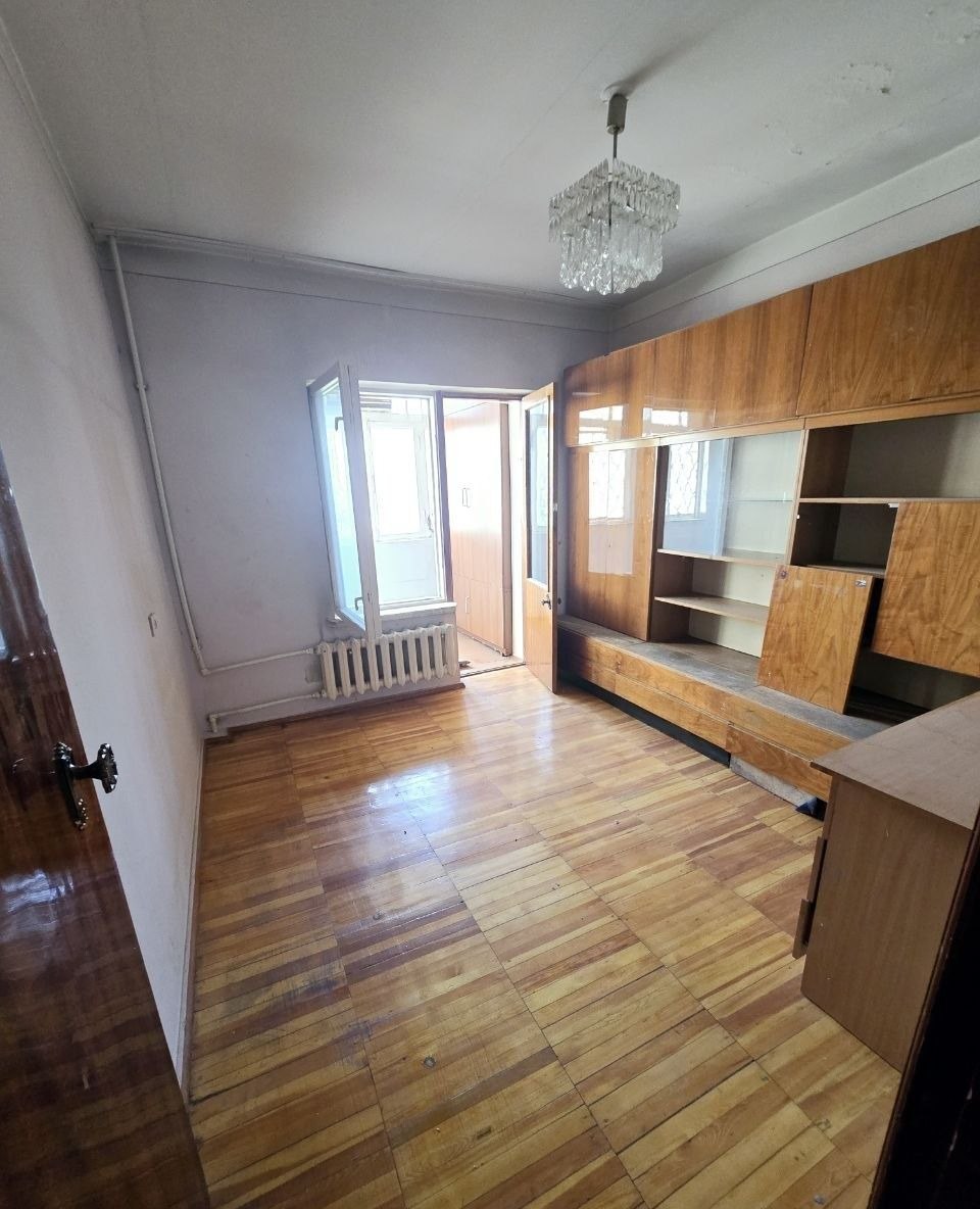 Сдаётся 4-комн. квартира, 108 м² · Шайхантахур — фото 7