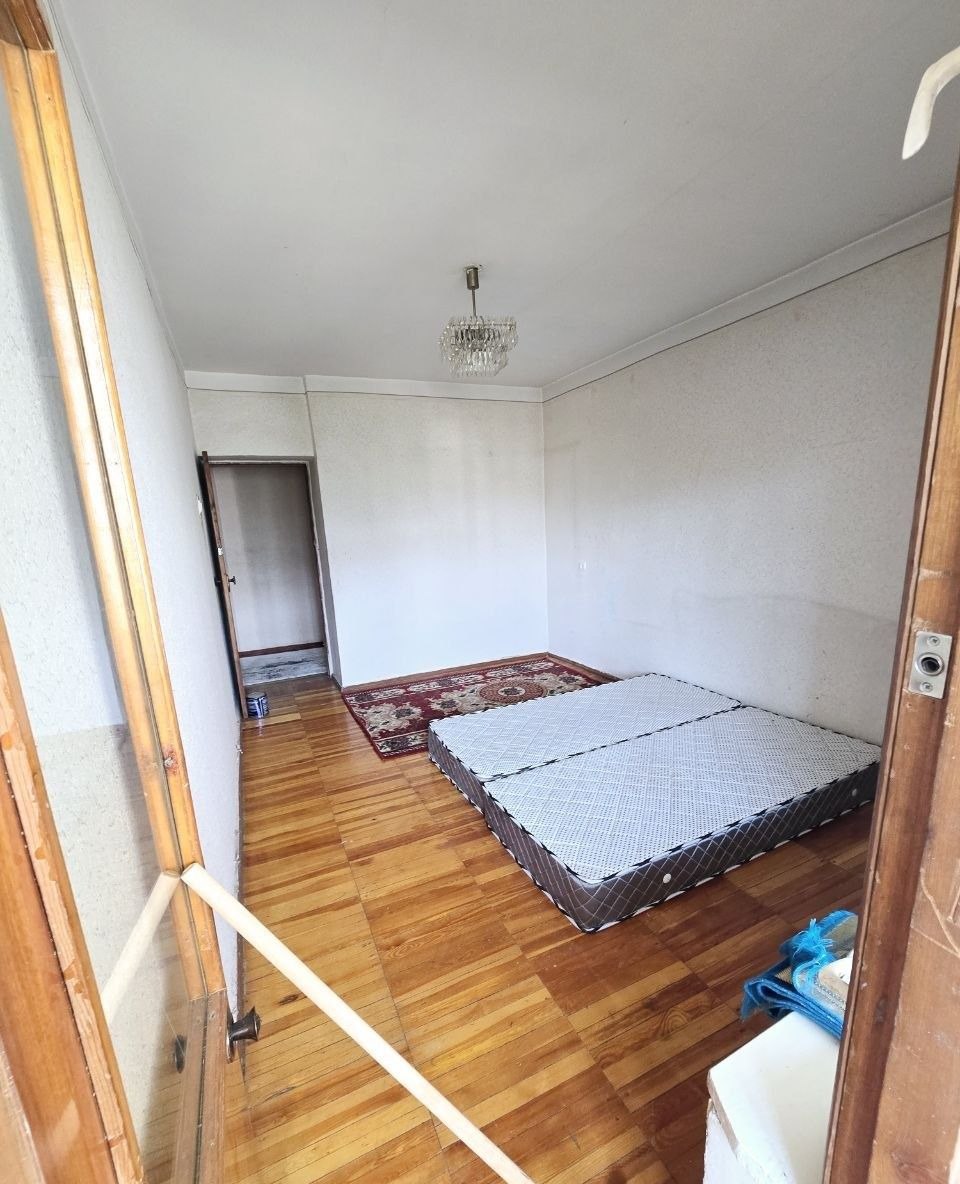 Сдаётся 4-комн. квартира, 108 м² · Шайхантахур — фото 6