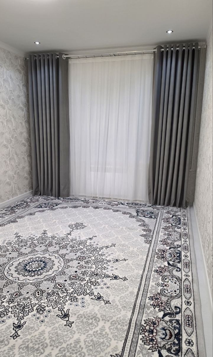 For rent 4-room apartment, 93 m² · Shaykhantakhur — photo 7