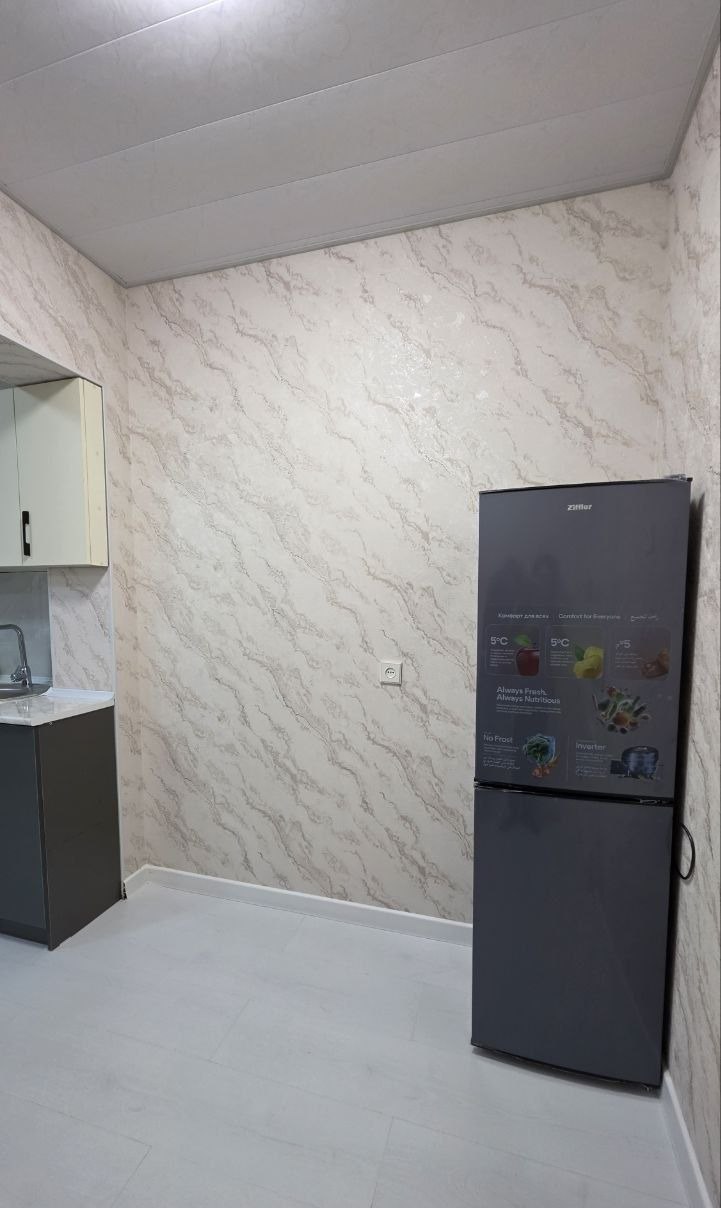 For rent 4-room apartment, 93 m² · Shaykhantakhur — photo 4