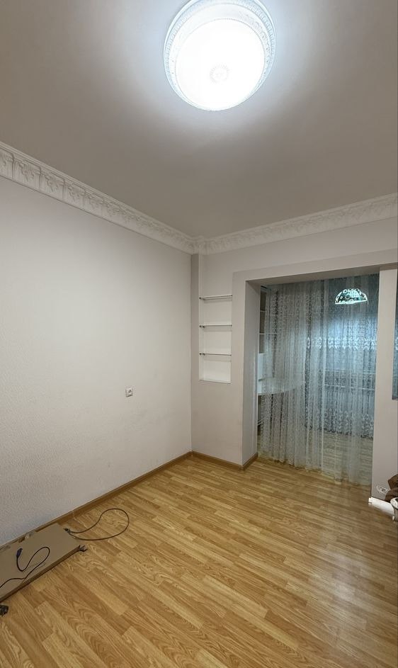 Сдаётся 3-комн. квартира, 80 м² · Шайхантахур — фото 4