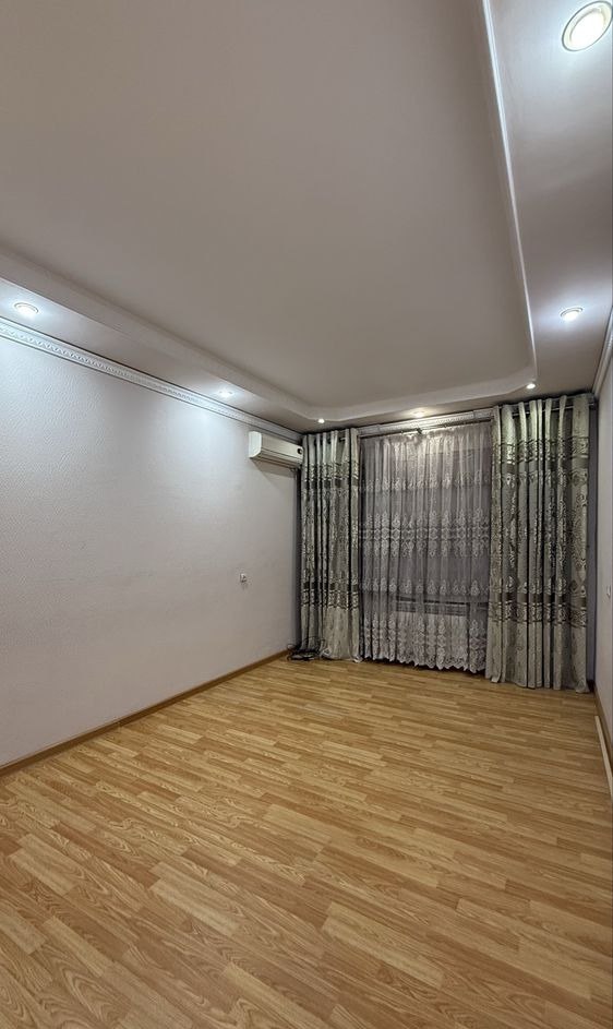 Сдаётся 3-комн. квартира, 80 м² · Шайхантахур — фото 1