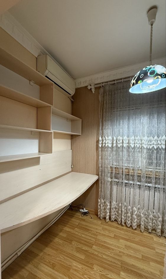 Сдаётся 3-комн. квартира, 80 м² · Шайхантахур — фото 3