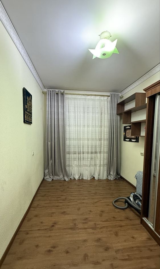 Сдаётся 3-комн. квартира, 80 м² · Шайхантахур — фото 10