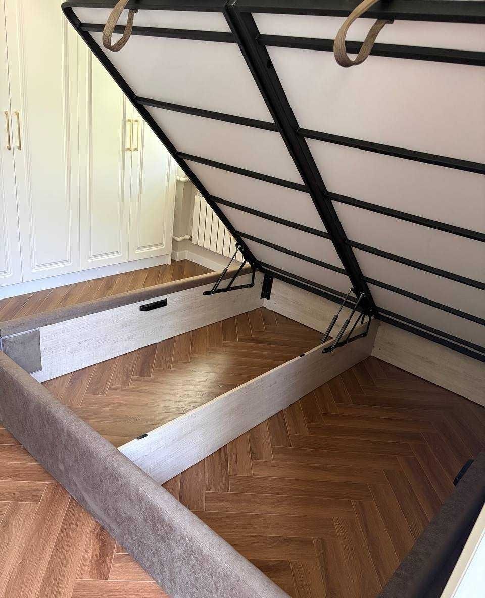 Ijaraga 2 xonali xonadon, 54 m² · Tashkent City · Shayxontohur — surat 9