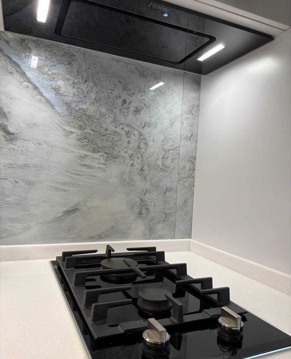 Ijaraga 2 xonali xonadon, 54 m² · Tashkent City · Shayxontohur — surat 4