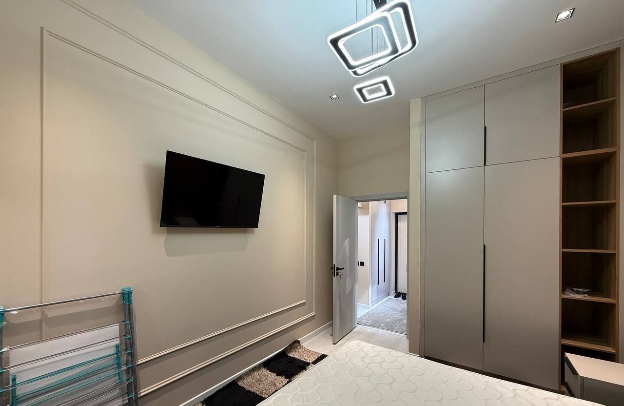 Сдаётся 2-комн. квартира, 40 м² · ЖК Imperiya · Юнусабад — фото 3