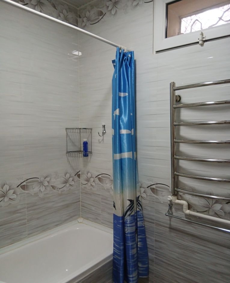 For rent 2-room apartment, 57.43 m² · Shaykhantakhur — photo 6