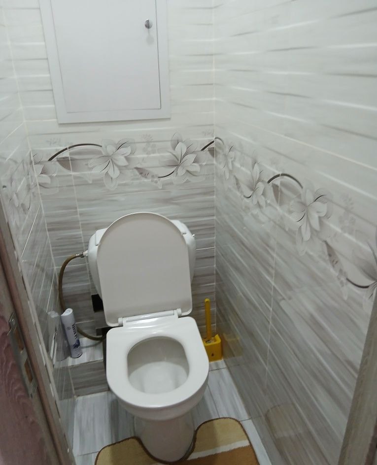 For rent 2-room apartment, 57.43 m² · Shaykhantakhur — photo 7