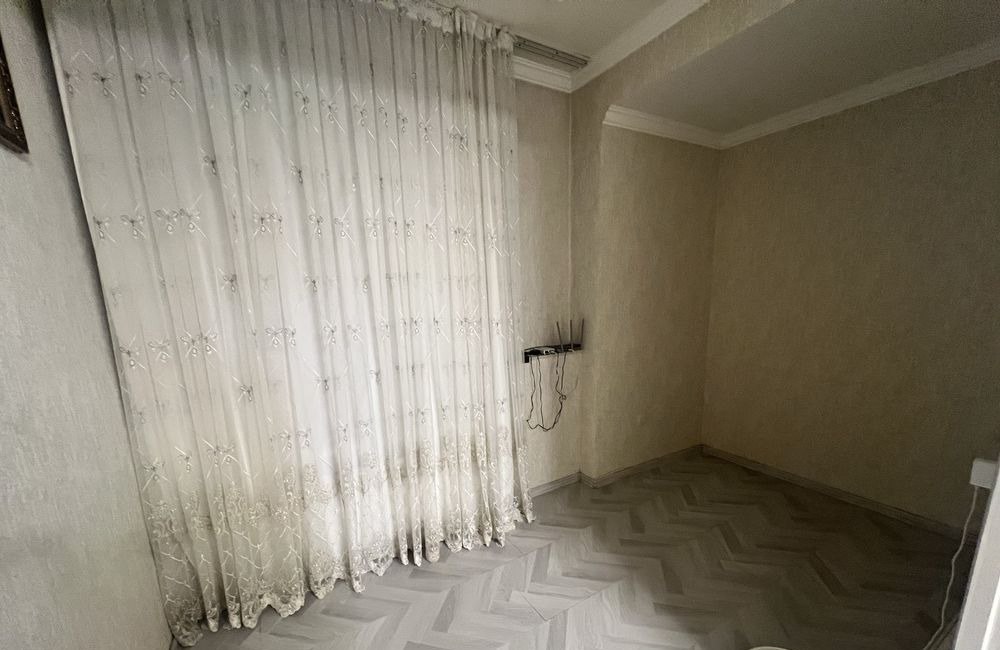 Ijaraga 2 xonali xonadon, 60 m² · Shayxontohur — surat 4