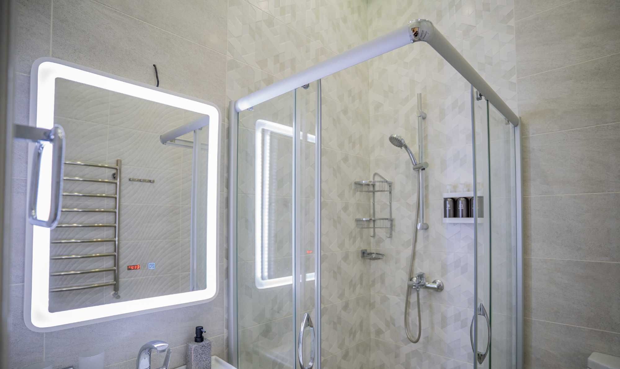 Сдаётся 5-комн. квартира, 140 м² · Шайхантахур — фото 7