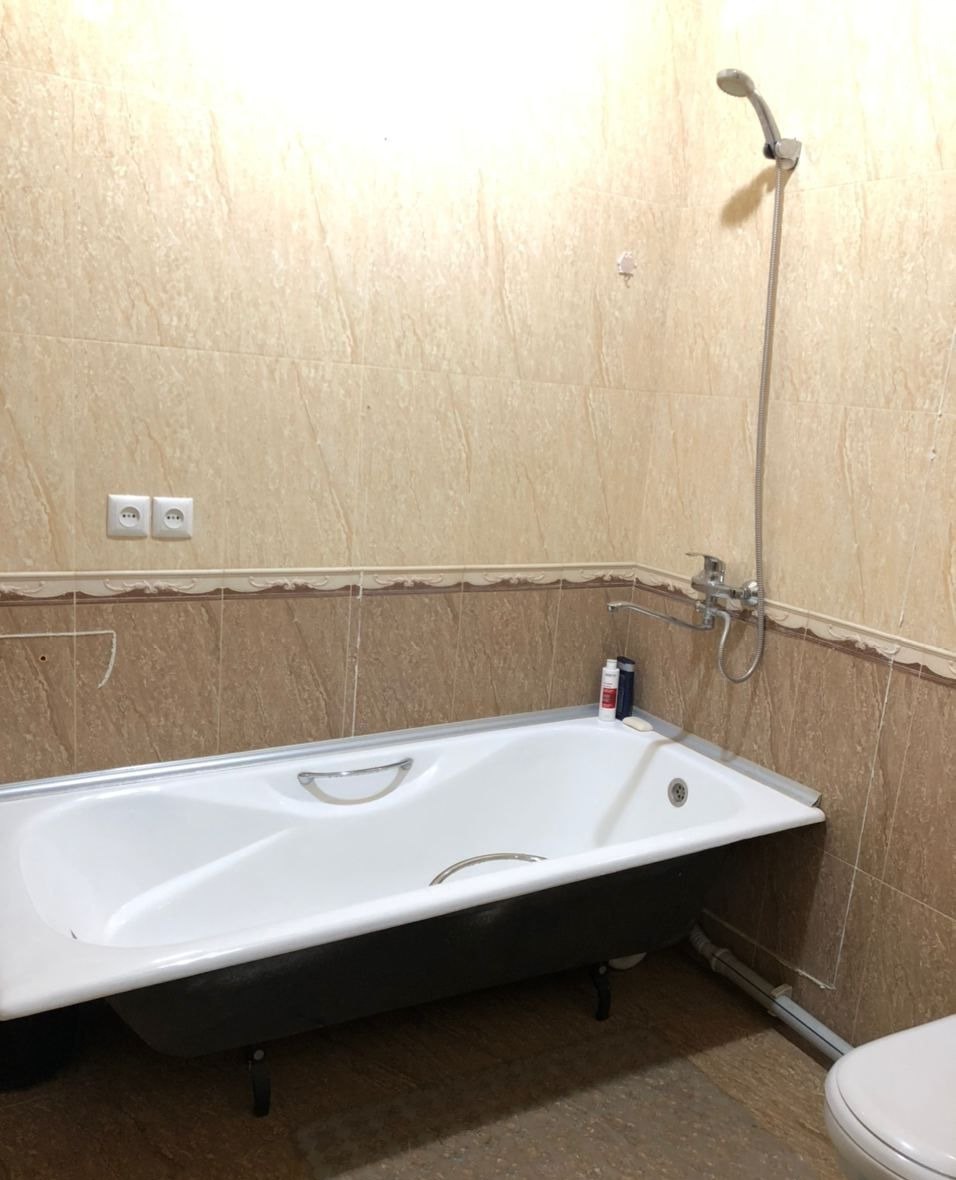 For rent 3-room apartment, 110 m² · Shaykhantakhur — photo 6