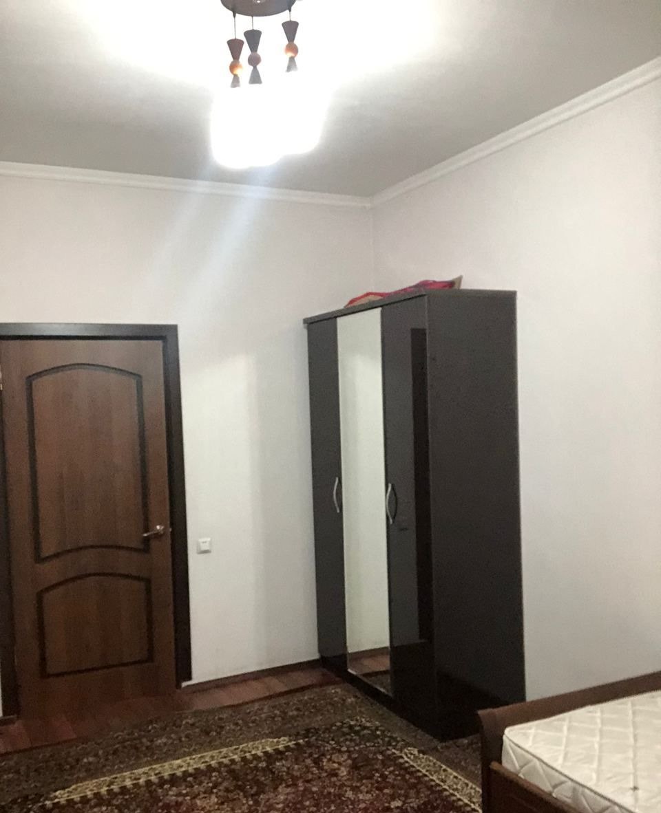 For rent 3-room apartment, 110 m² · Shaykhantakhur — photo 7