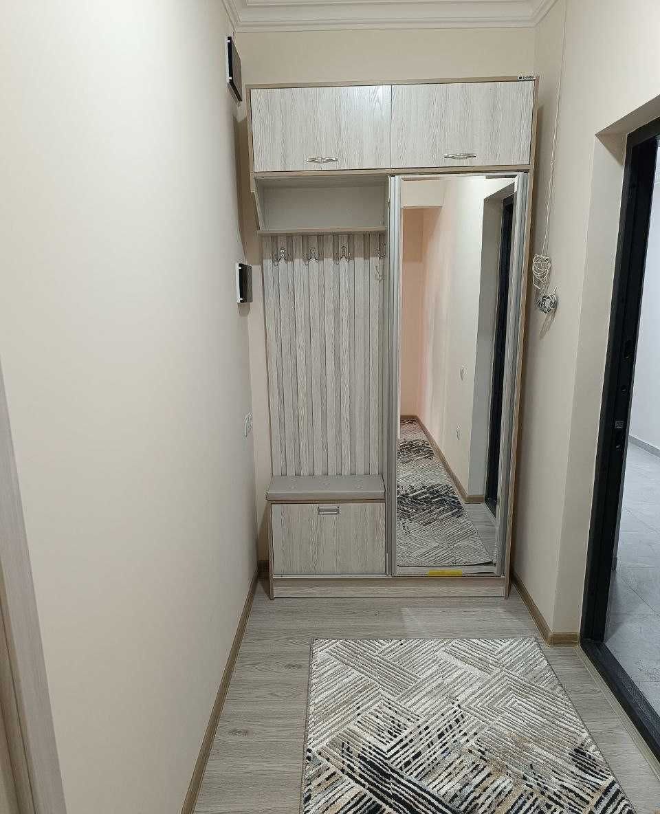 Сдаётся 1-комн. квартира, 44 м² · Шайхантахур — фото 5