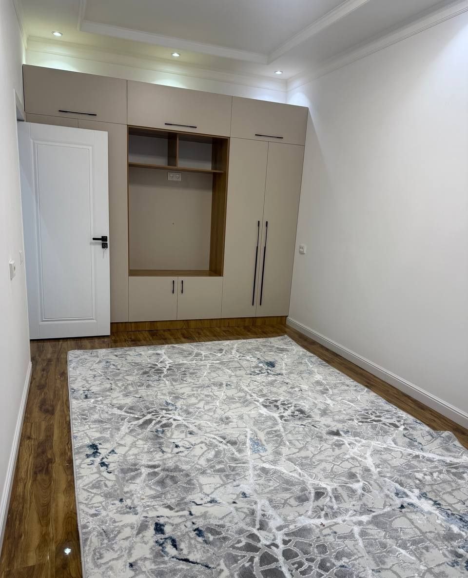 For rent 3-room apartment, 85 m² · Yashnabad — photo 7
