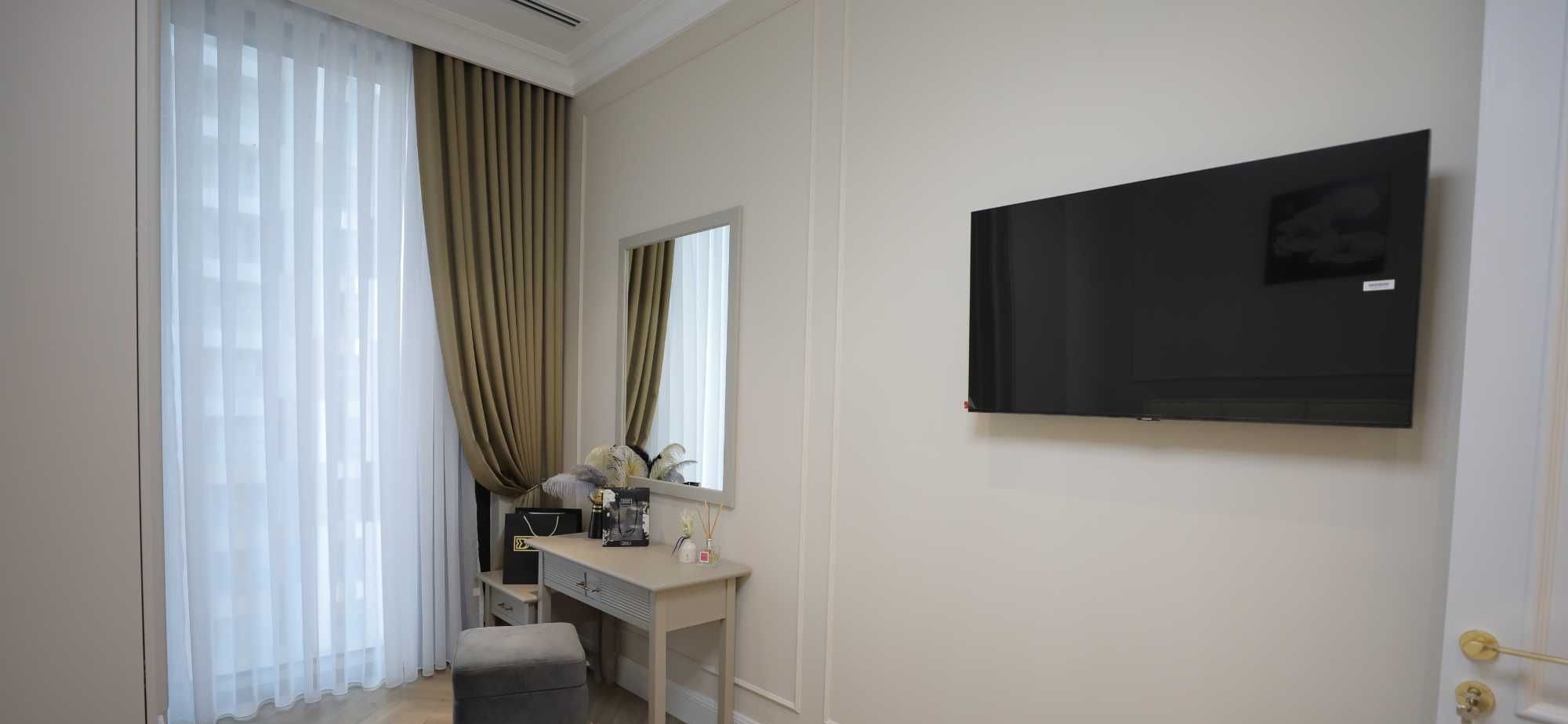 Ijaraga 2 xonali xonadon, 61 m² · Nest One · Shayxontohur — surat 7