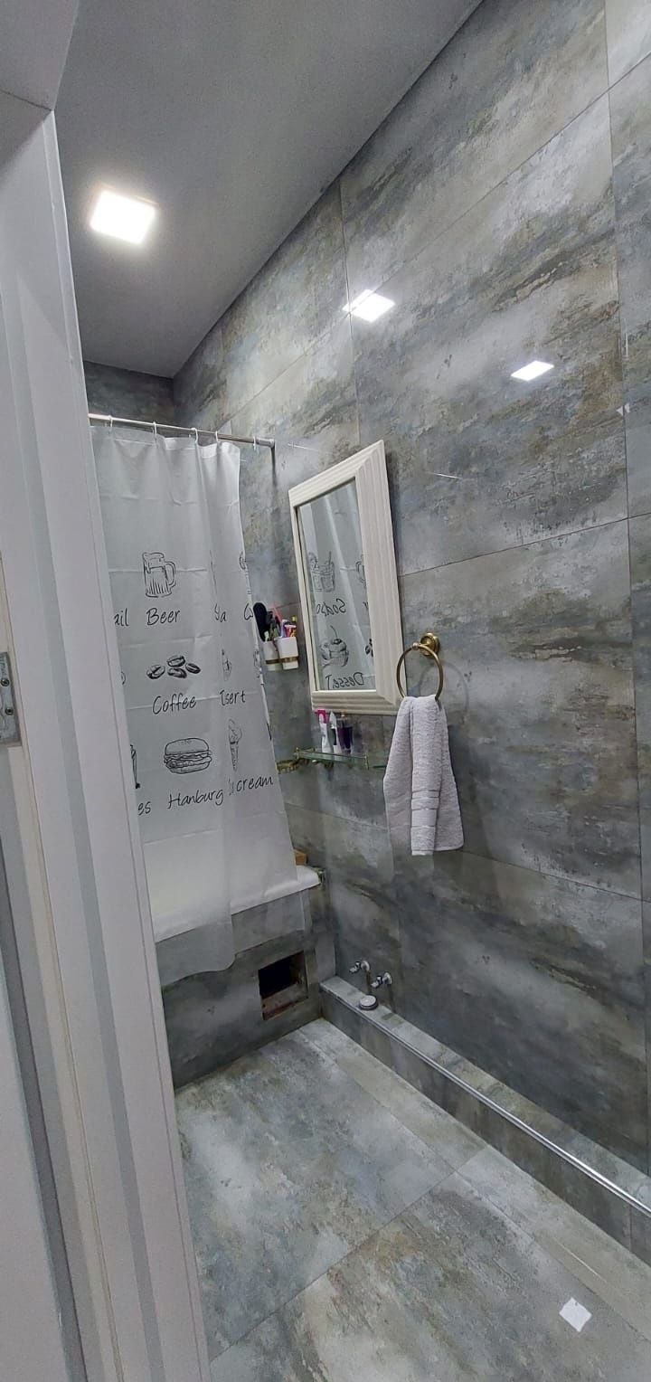 For rent 3-room apartment, 110 m² · Shaykhantakhur — photo 10