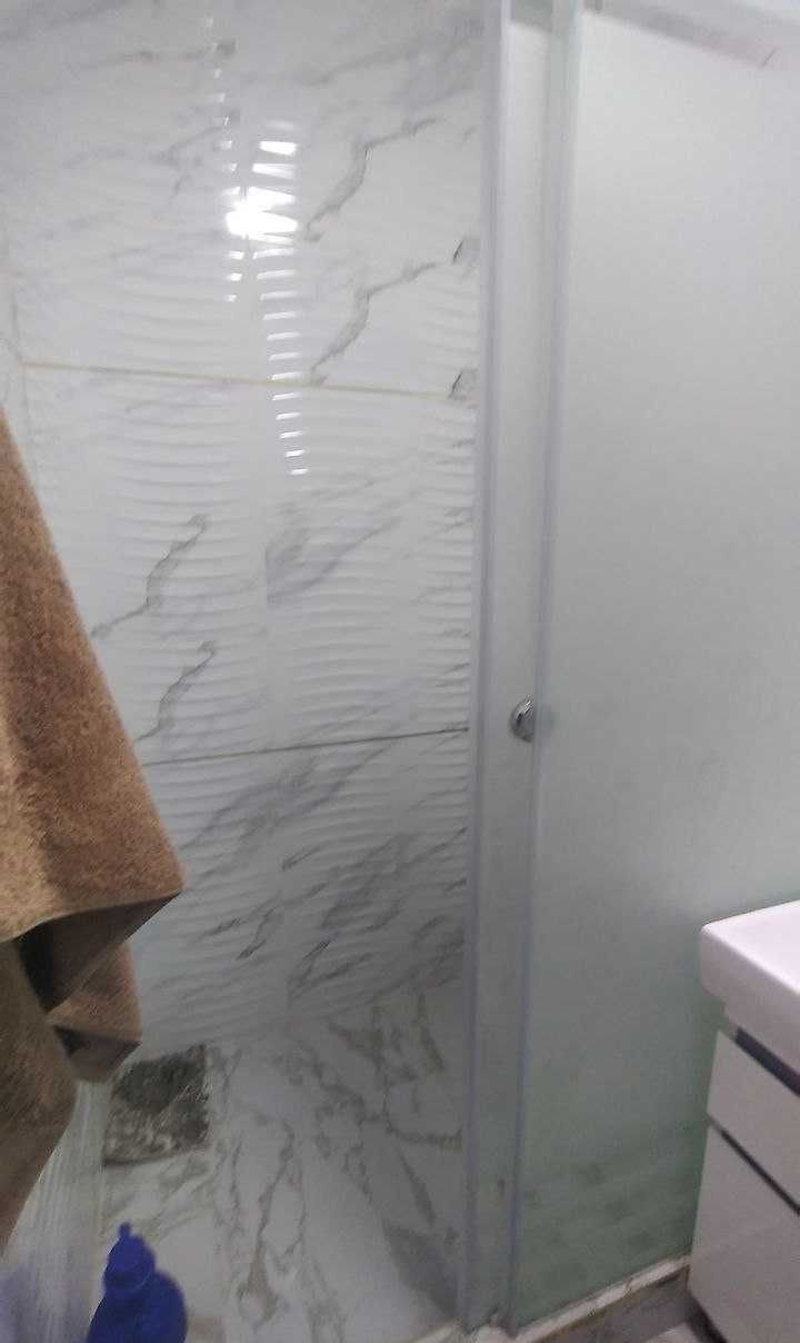 For rent 2-room apartment, 50 m² · Shaykhantakhur — photo 6