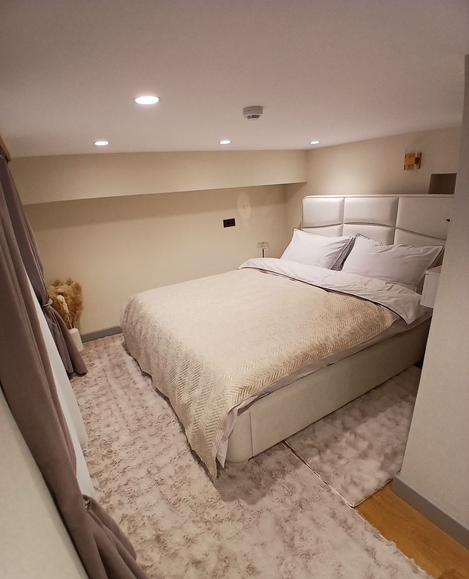 Ijaraga 2 xonali xonadon, 50 m² · Yashnobod — surat 3