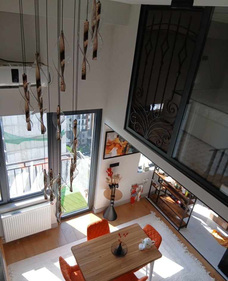 Ijaraga 2 xonali xonadon, 50 m² · Yashnobod — surat 6