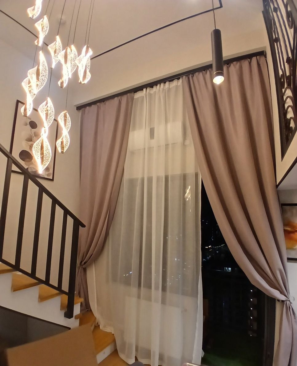 Ijaraga 2 xonali xonadon, 50 m² · Yashnobod — surat 8