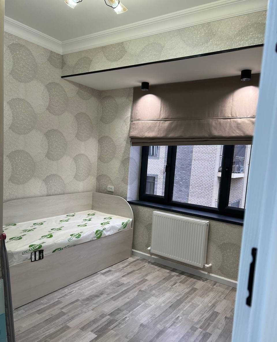For rent 2-room apartment, 75 m² · New Life · Yashnabad — photo 6