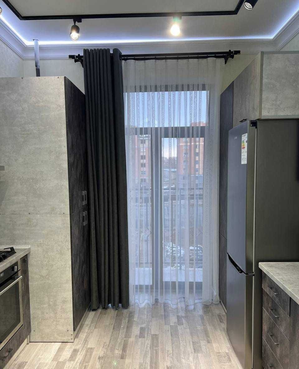 For rent 2-room apartment, 75 m² · New Life · Yashnabad — photo 2
