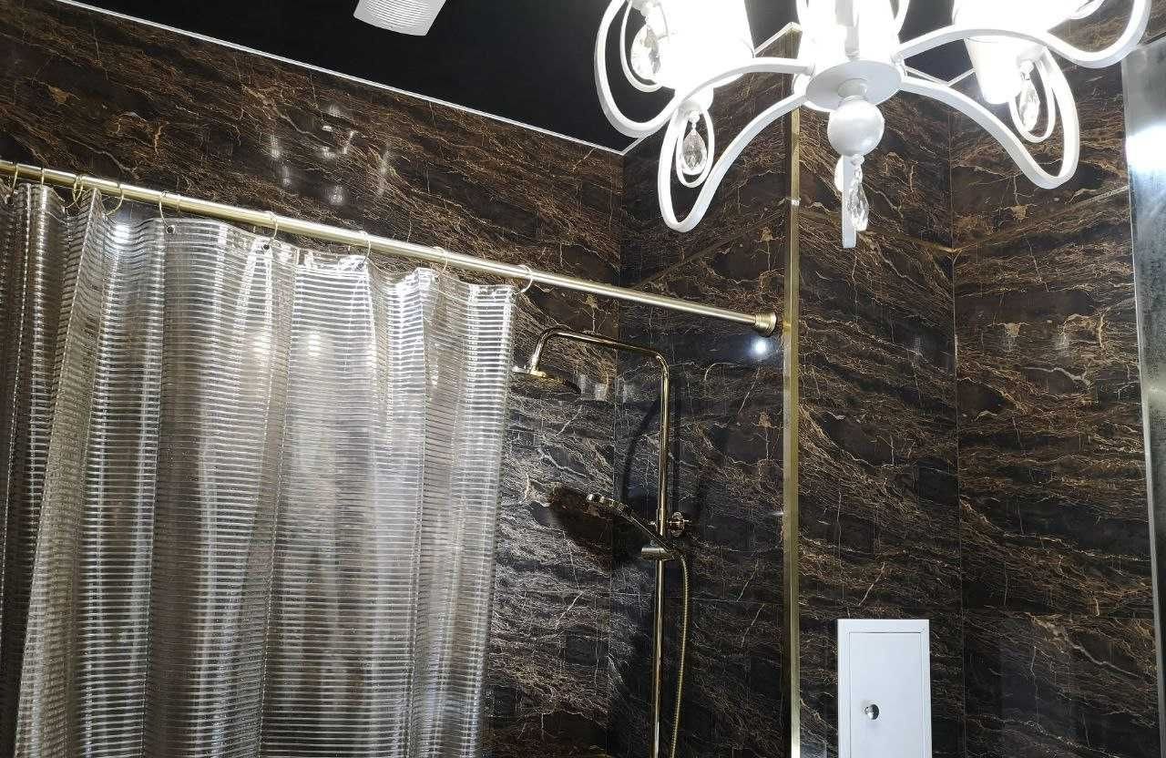 For rent 2-room apartment, 55 m² · Parkentplaza · Yashnabad — photo 4