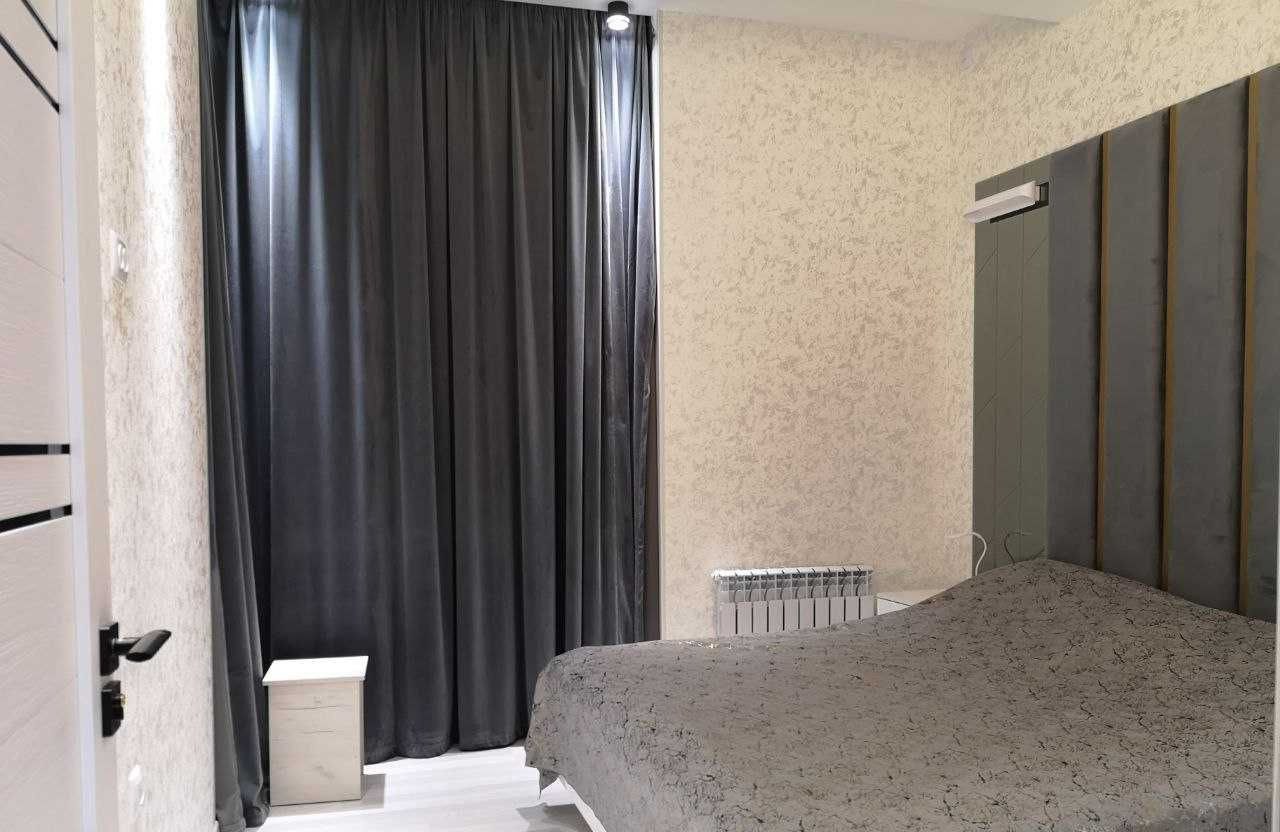 For rent 2-room apartment, 55 m² · Parkentplaza · Yashnabad — photo 7