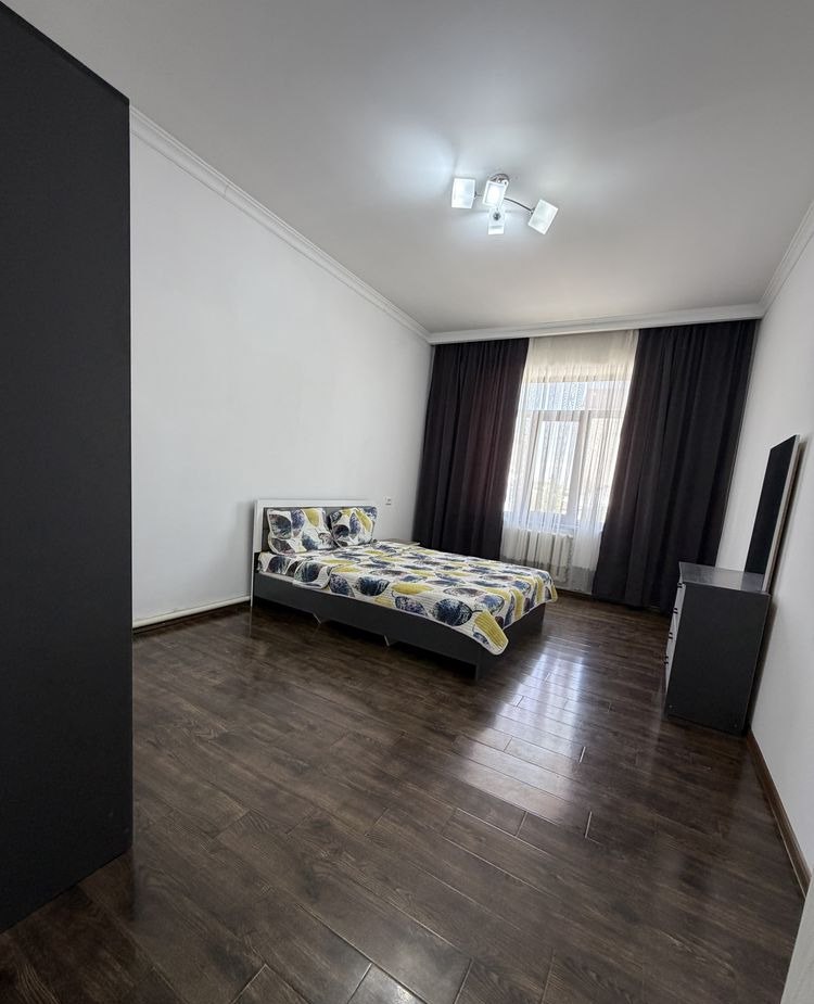 Сдаётся 6-комн. квартира, 230 м² · Яшнабад — фото 6