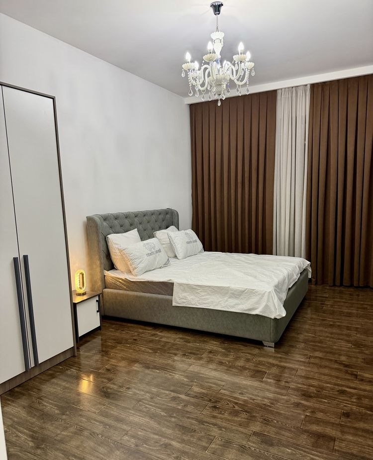 Сдаётся 6-комн. квартира, 230 м² · Яшнабад — фото 5