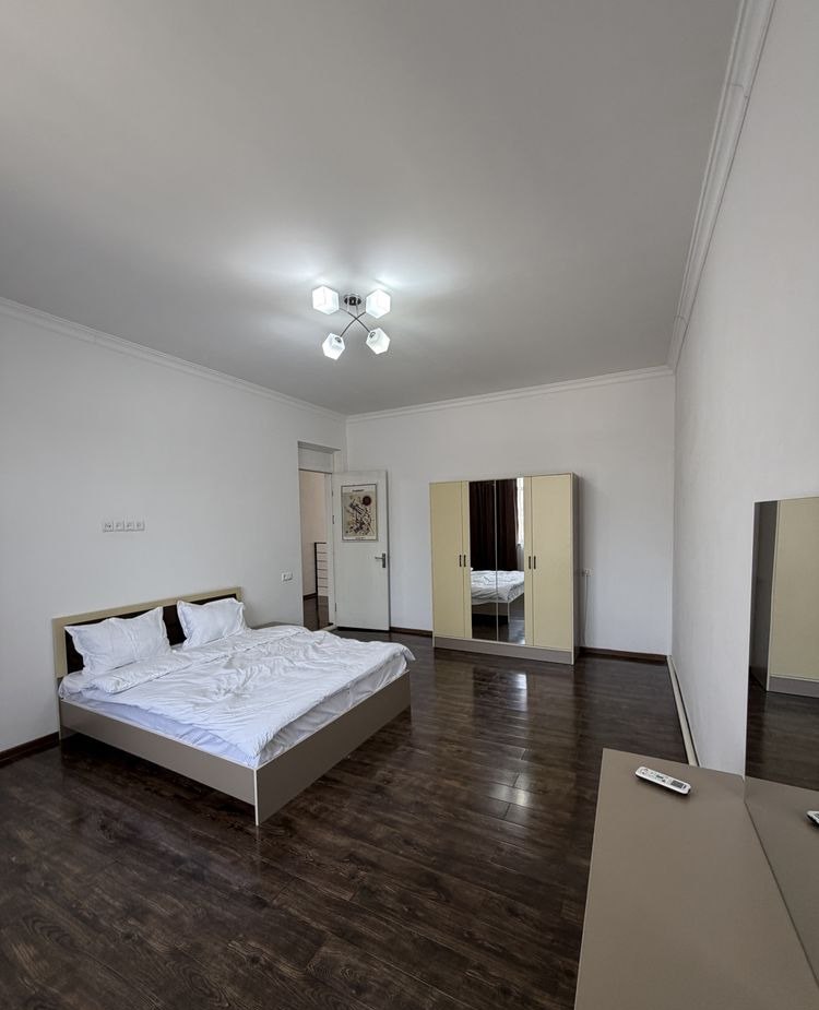 Сдаётся 6-комн. квартира, 230 м² · Яшнабад — фото 7
