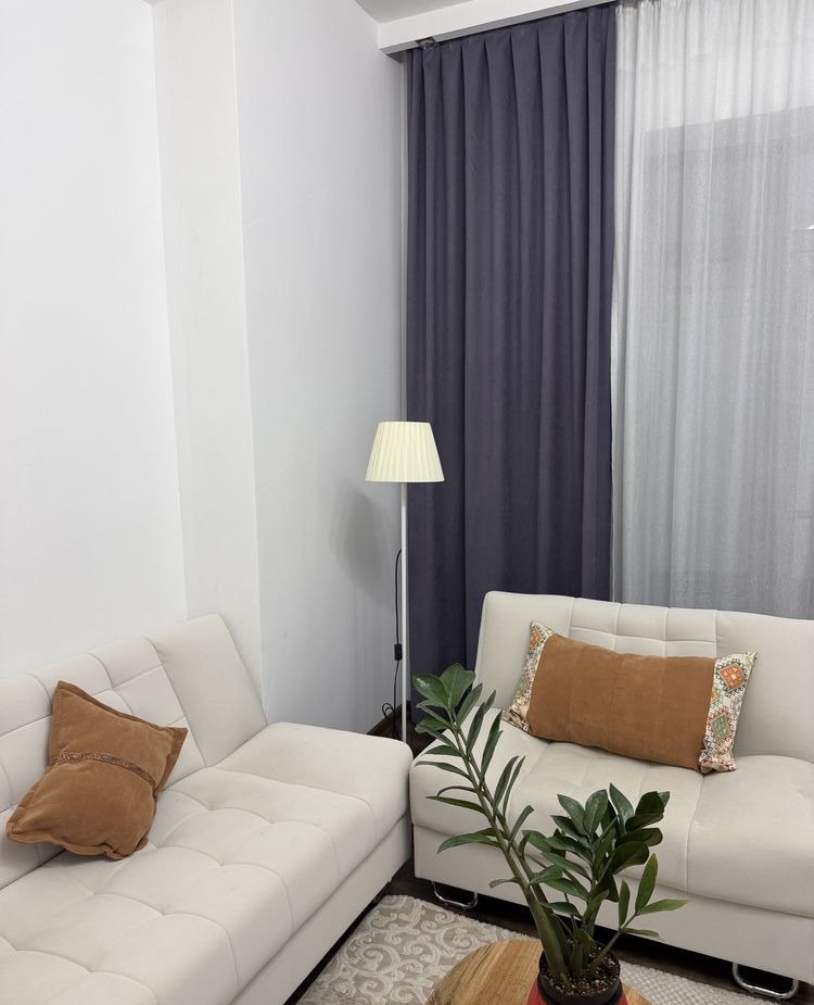 Сдаётся 6-комн. квартира, 230 м² · Яшнабад — фото 3