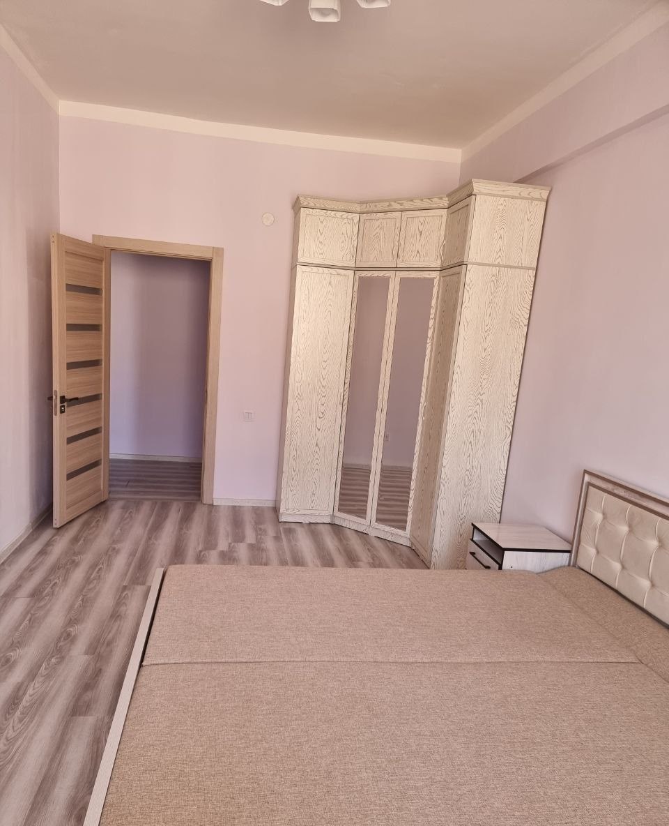Сдаётся 3-комн. квартира, 100 м² · Яшнабад — фото 9