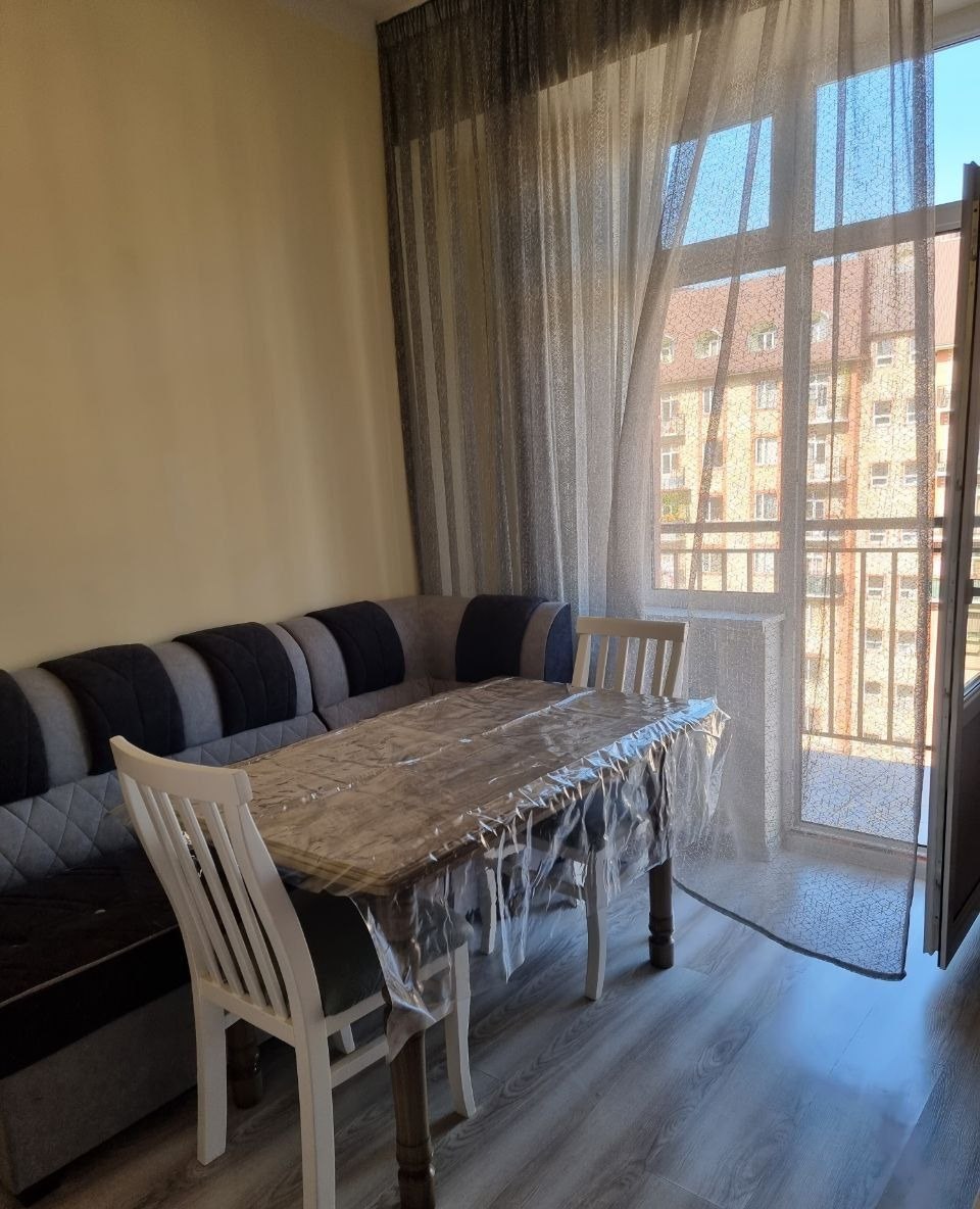 Сдаётся 3-комн. квартира, 100 м² · Яшнабад — фото 4