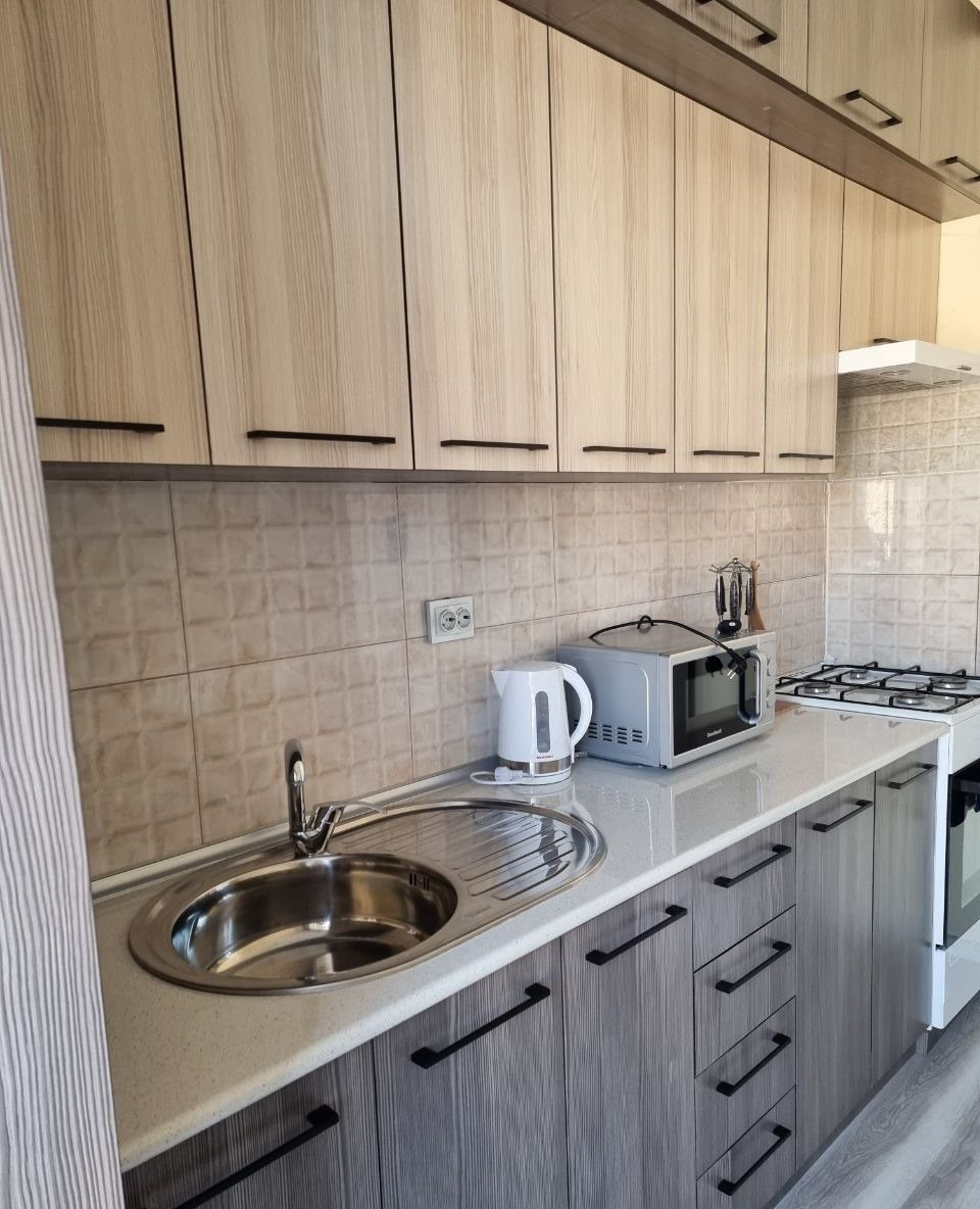 Сдаётся 3-комн. квартира, 100 м² · Яшнабад — фото 2