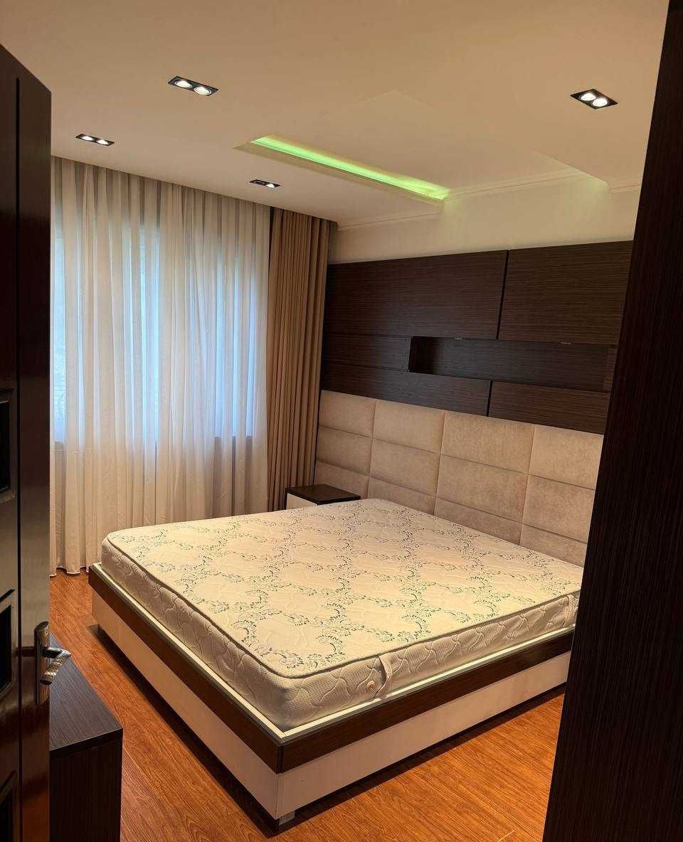 Сдаётся 2-комн. квартира, 70 м² · Яшнабад — фото 10