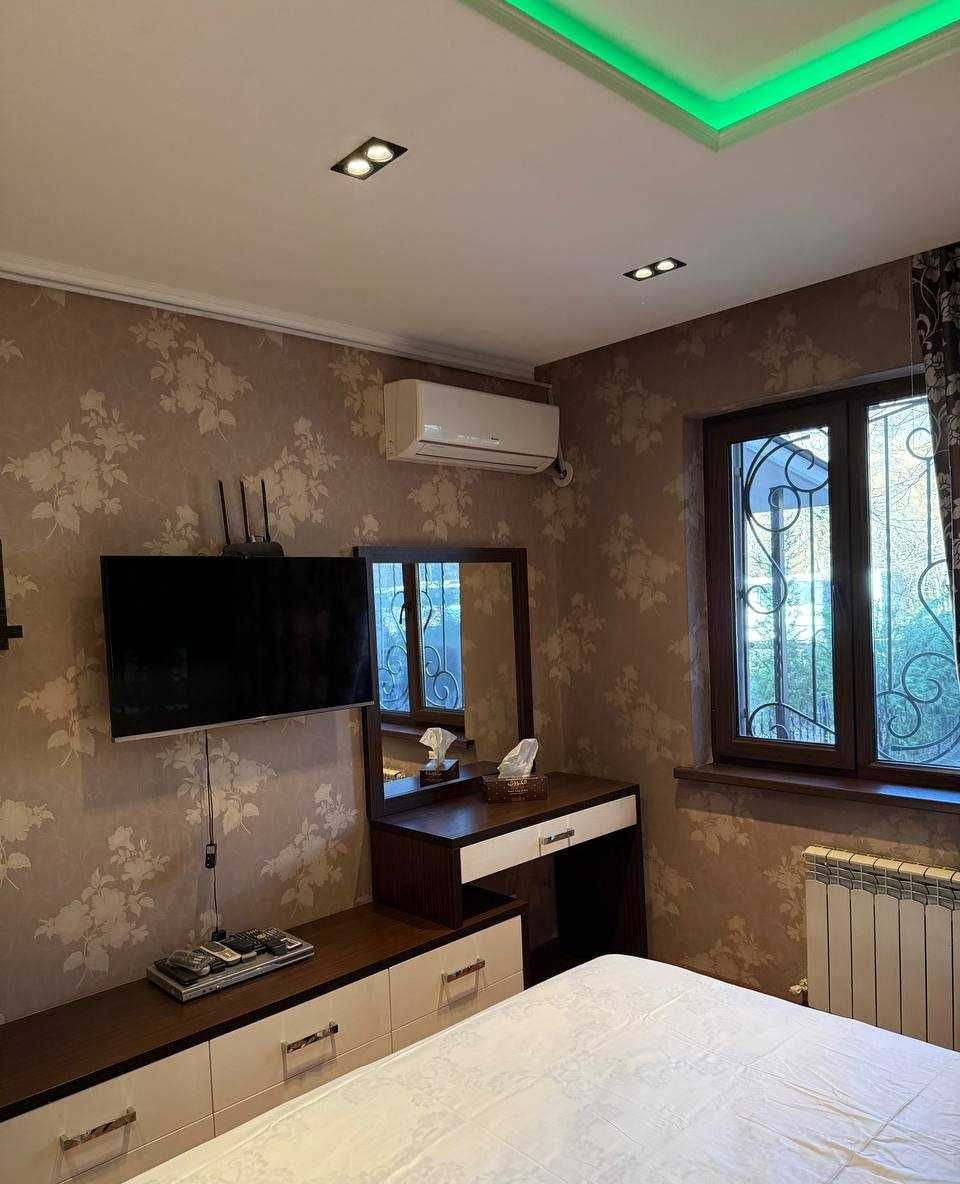 Сдаётся 2-комн. квартира, 70 м² · Яшнабад — фото 5