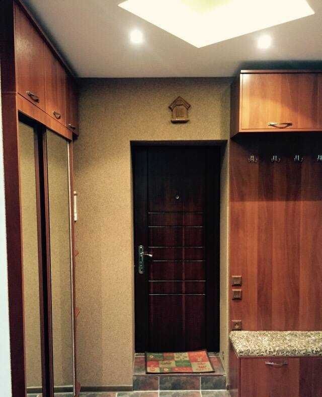 Сдаётся 2-комн. квартира, 70 м² · Яшнабад — фото 6